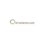 Brian Enos coupons and promo codes
