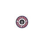 Brianna Auto Parts coupons and promo codes