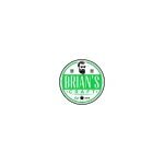 Brian's Craft coupons and promo codes