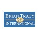 Brian Tracy International coupons and promo codes