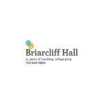 Briarcliff Hall coupons and promo codes