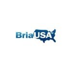 BriaUSA coupons and promo codes