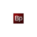 Brick Productions coupons and promo codes