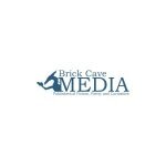 Brick Cave Media coupons and promo codes