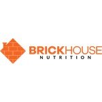 Brick House coupons and promo codes