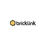 BrickLink coupons and promo codes
