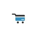BrickSeek coupons and promo codes