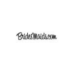 Bridesmaids coupons and promo codes