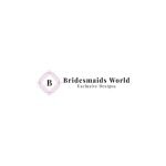 Bridesmaids World coupons and promo codes