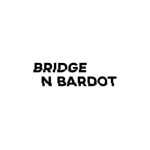 Bridge and Bardot coupons and promo codes