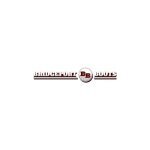Bridgeport Boots coupons and promo codes