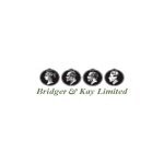 Bridger & Kay coupons and promo codes