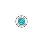 Bridgman coupons and promo codes