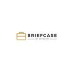 briefcasehq.com coupons and promo codes