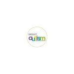 Bright Autism coupons and promo codes