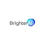 Brighter AI coupons and promo codes