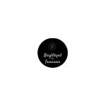 Brighteyed for Treasures coupons and promo codes