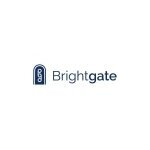 Brightgate coupons and promo codes