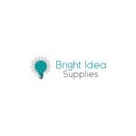Bright Idea Supplies coupons and promo codes
