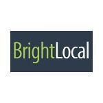 Bright Local coupons and promo codes