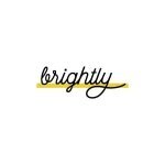 Brightly.eco coupons and promo codes