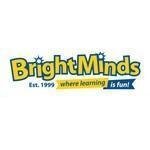 BrightMinds coupons and promo codes