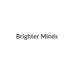 Brighter Minds coupons and promo codes