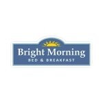 Bright Morning coupons and promo codes
