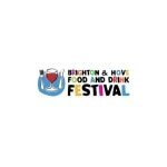 Brighton Food Festival coupons and promo codes