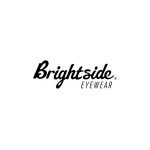 Brightside Eyewear coupons and promo codes