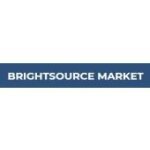 BrightSource Market coupons and promo codes
