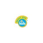 Bright Star Kids coupons and promo codes