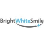BrightWhite Smile coupons and promo codes