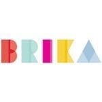 Brika.com coupons and promo codes