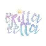 Brilla Bella coupons and promo codes