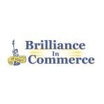Brilliance In Commerce coupons and promo codes