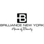 Brilliance New York coupons and promo codes