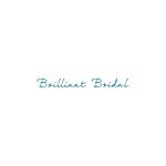 Brilliant Bridal coupons and promo codes