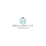 Brilliant CZ coupons and promo codes