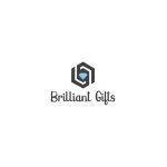 Brilliant Gifts coupons and promo codes