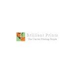 Brilliant Prints coupons and promo codes