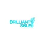 Brilliant Sole coupons and promo codes