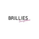 Brillies coupons and promo codes