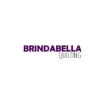 Brindabella Quilting coupons and promo codes