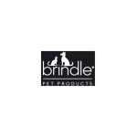 Brindle Pets coupons and promo codes