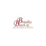 Brindley Beach coupons and promo codes