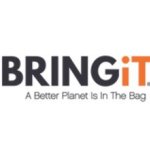 BRINGiT Bags coupons and promo codes