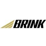 BRINK Case coupons and promo codes