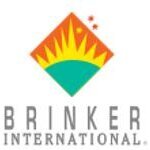 Brinker coupons and promo codes