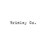 Brinley Co. coupons and promo codes